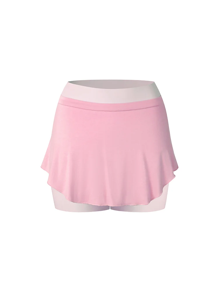 Luna Skirt #25033 - Image 12