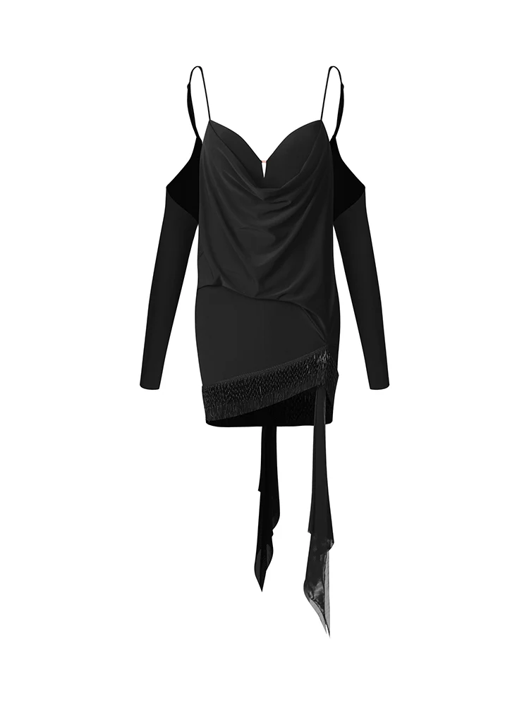 Lure Dress #25081 - Image 9