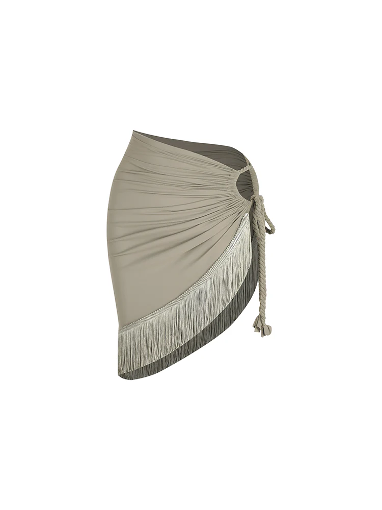 Mambo Skirt #25044 - Image 7