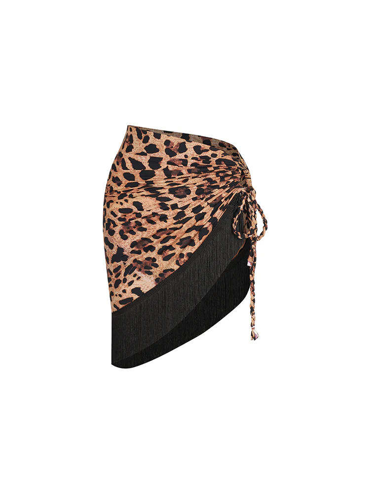 Mambo Skirt #25044 - Image 7