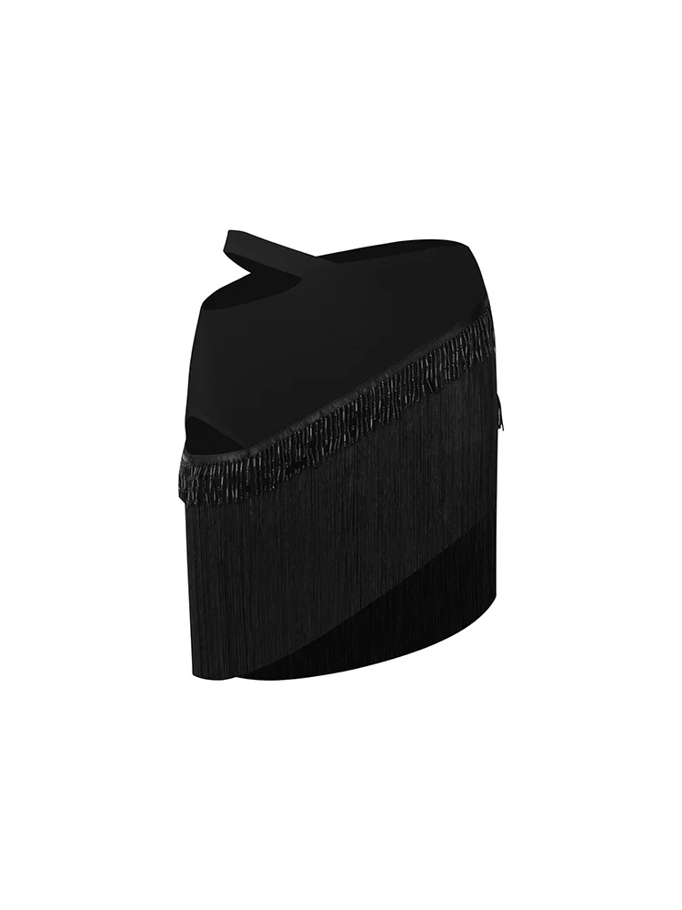 MATATA Skirt #25037 - Image 8