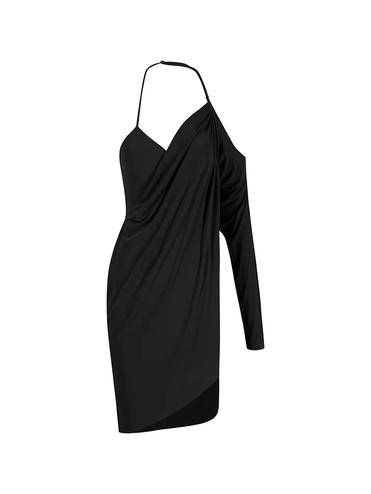 Medici Dress #26002 - Image 6