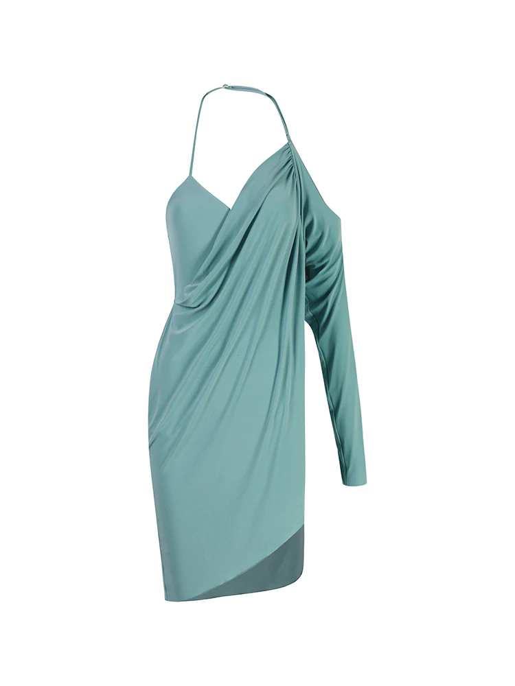 Medici Dress #26002 - Image 5
