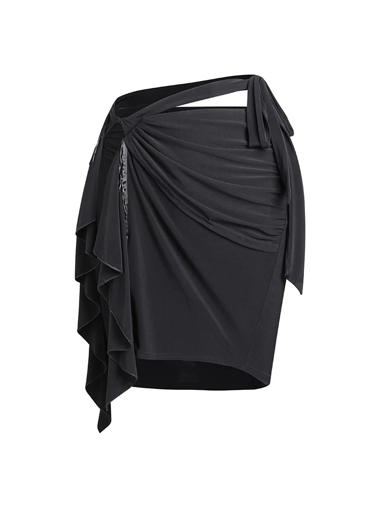Meme Skirt #23103 - Image 10