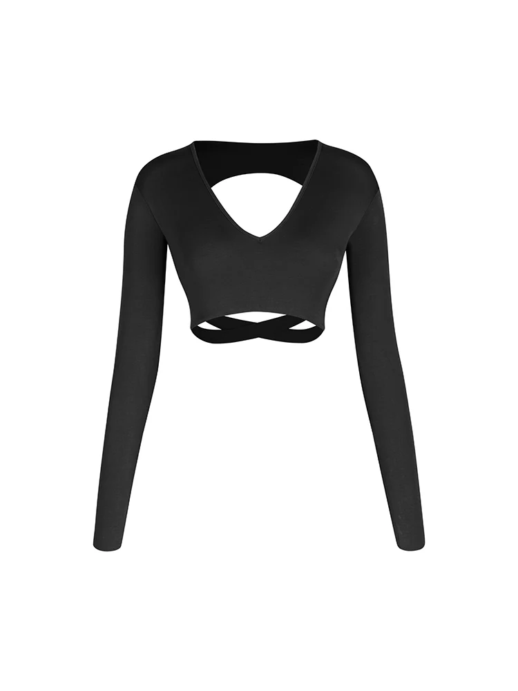 Miu Top #24066 - Image 6