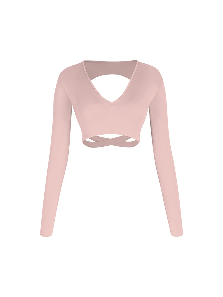 Miu Top #24066 - Image 12