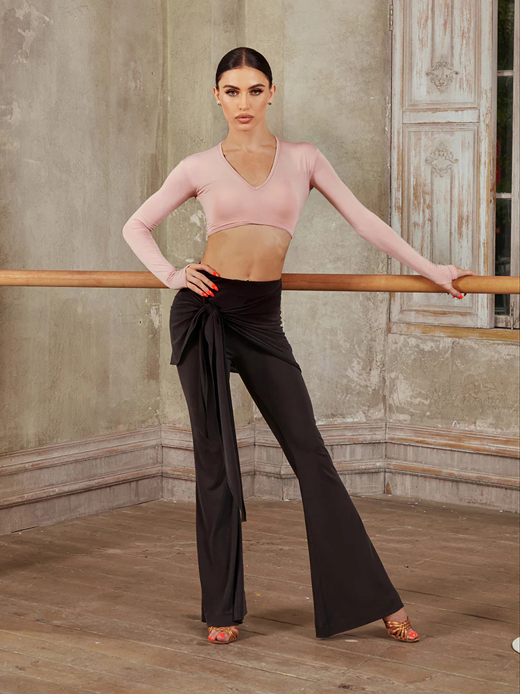 Miu Top #24066 - Image 4