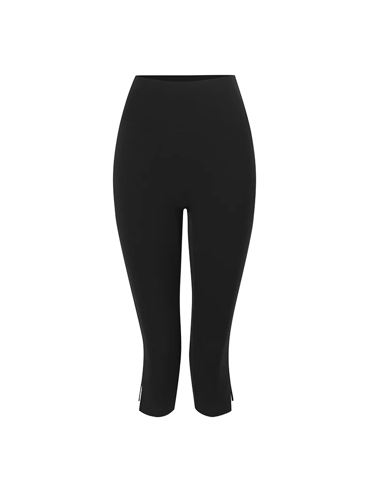 Mode Pants #25108 - Image 16