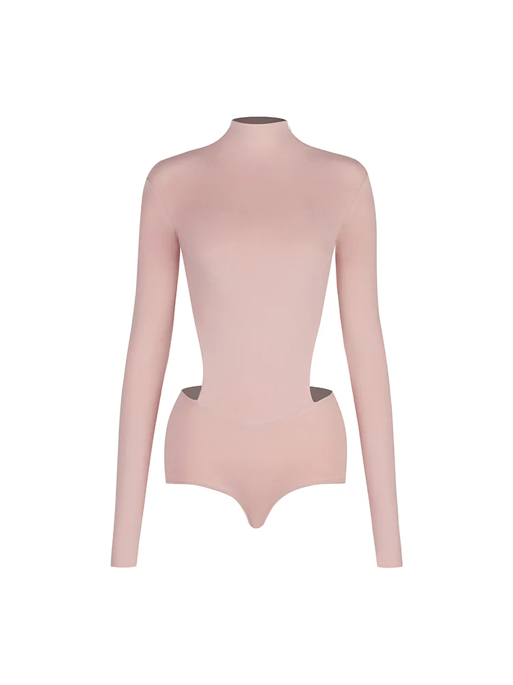 Moon Bodysuit #24090 - Image 20