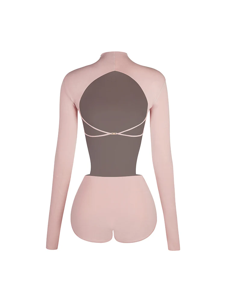Moon Bodysuit #24090 - Image 21