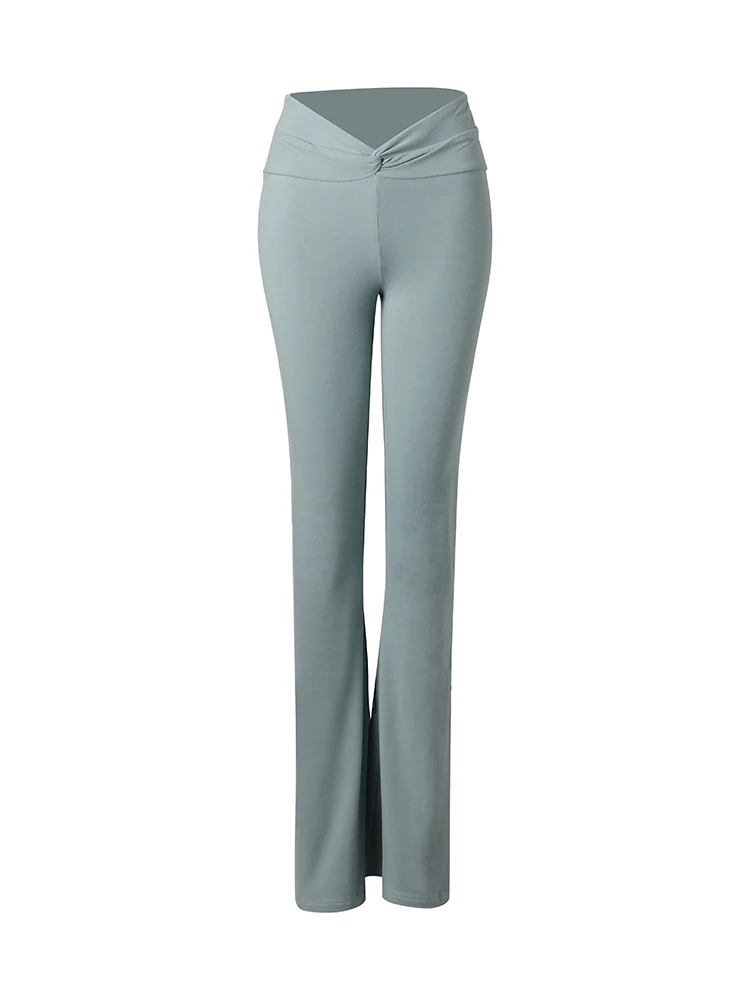 Muse Pants #2328 - Image 18