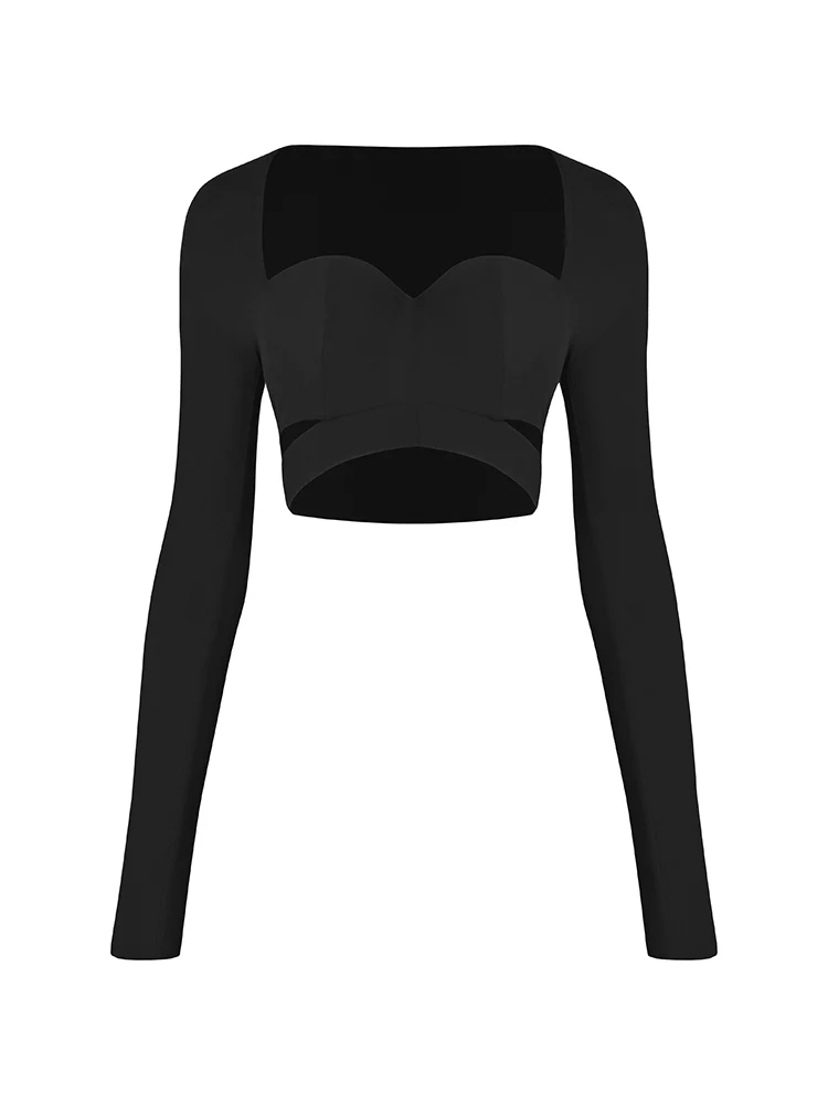 MUST HAVE Top #23102 - Image 11
