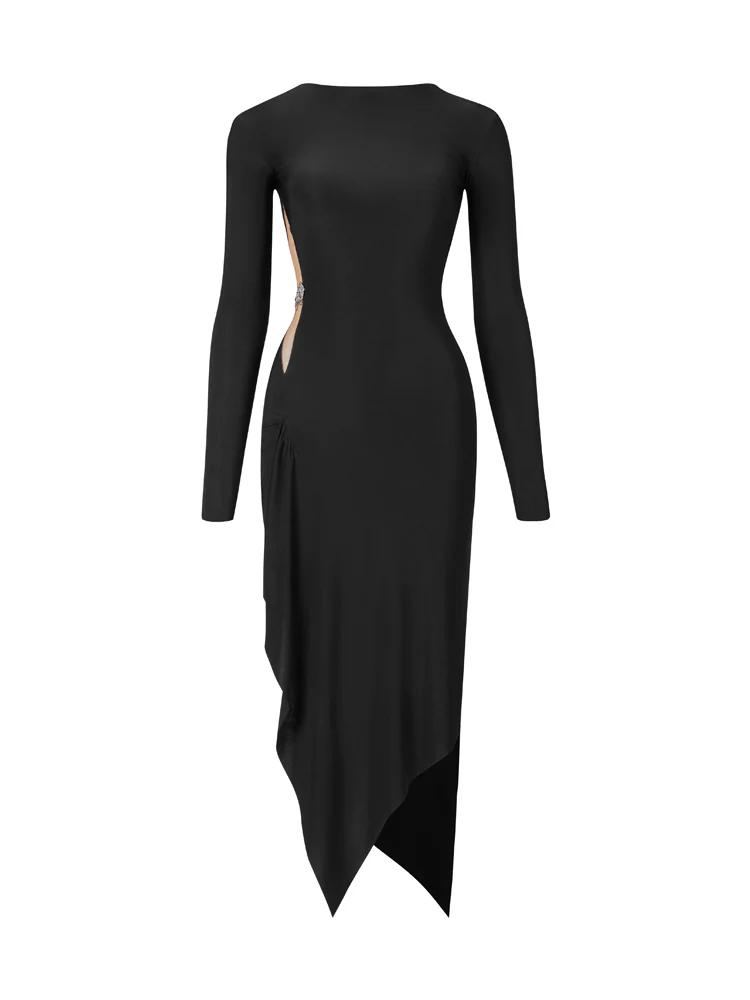 Noana's Dress #23125 - Image 10