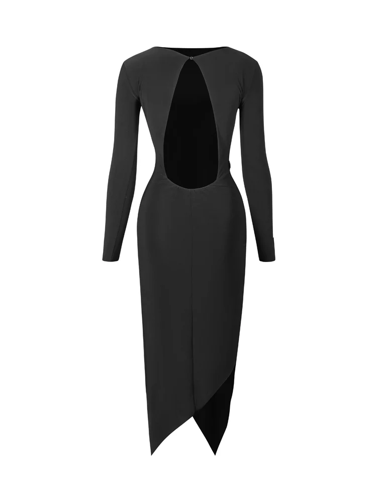 Noana's Dress #23125 - Image 11