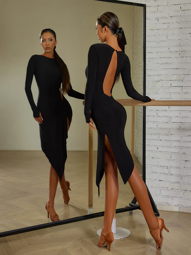 Noana's Dress #23125 - Image 4
