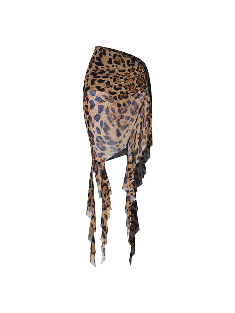Nora Skirt #24084 - Image 8