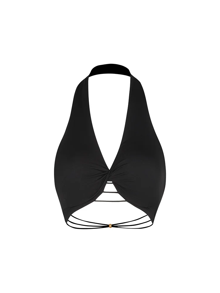 Nova Crop Top #25023 - Image 12
