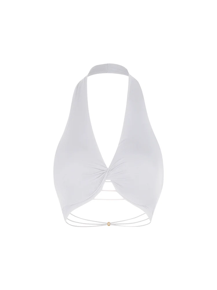 Nova Crop Top #25023 - Image 18