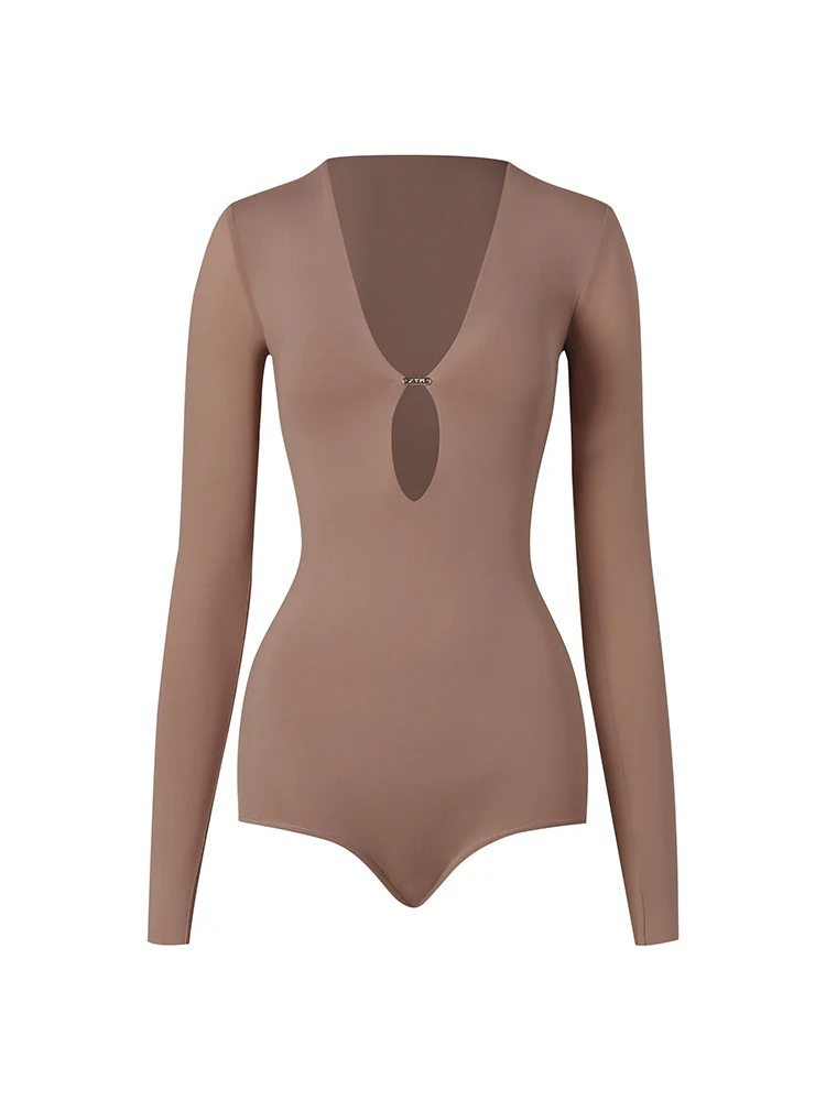 Nue Bodysuit #25085 - Image 8