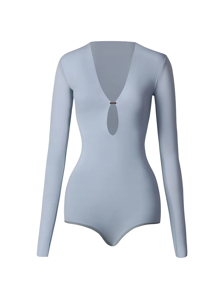 Nue Bodysuit #25085 - Image 7