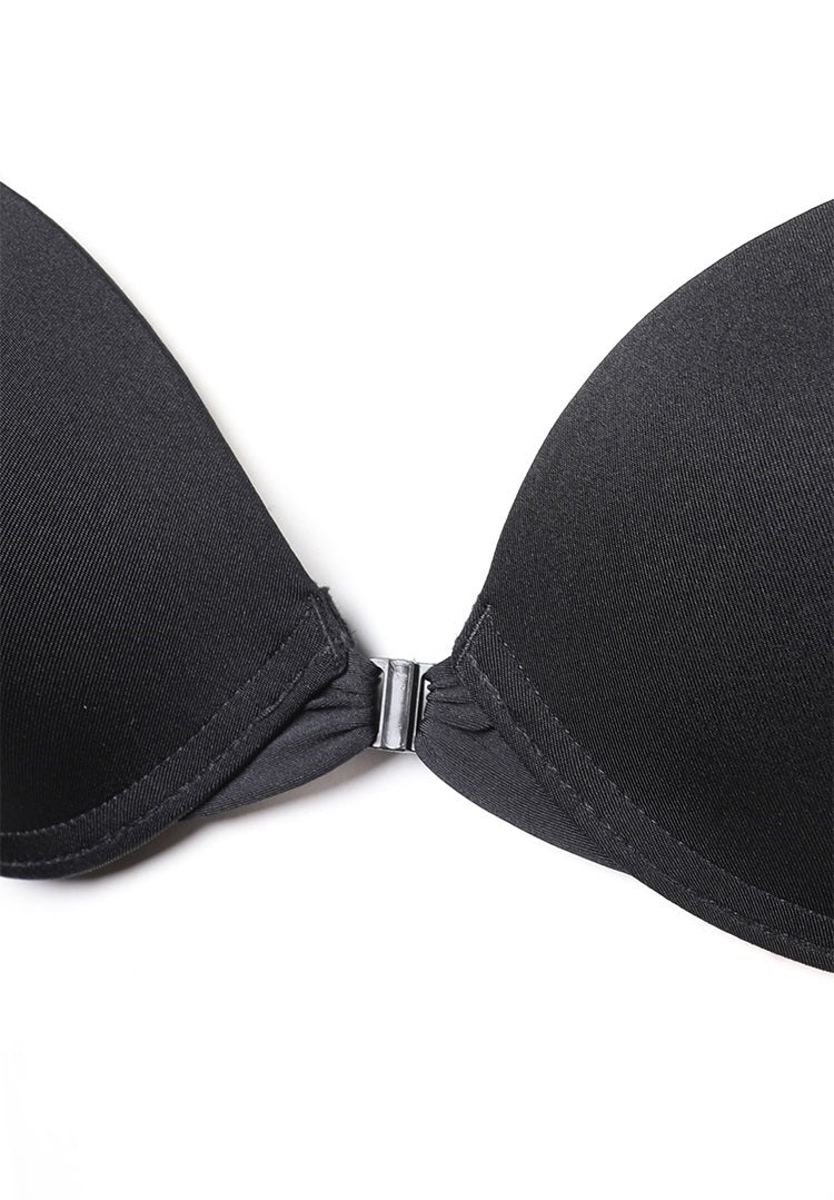 Nude-Up Bra #NY - Image 24