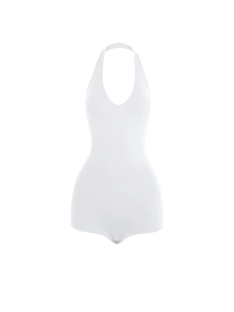 Olive Bodysuit #25043 - Image 10