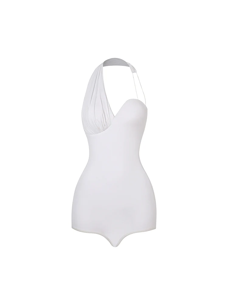Orchid Bodysuit #25042 - Image 11