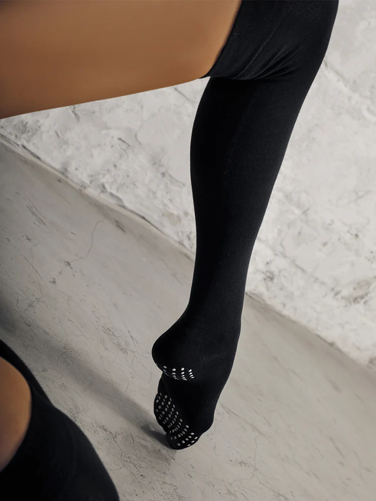 Over Knee Socks #FHW - Image 12