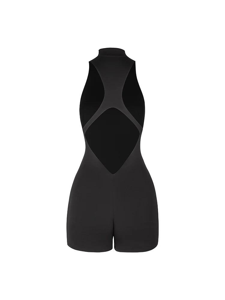Own It Bodysuit #25011 - Image 11