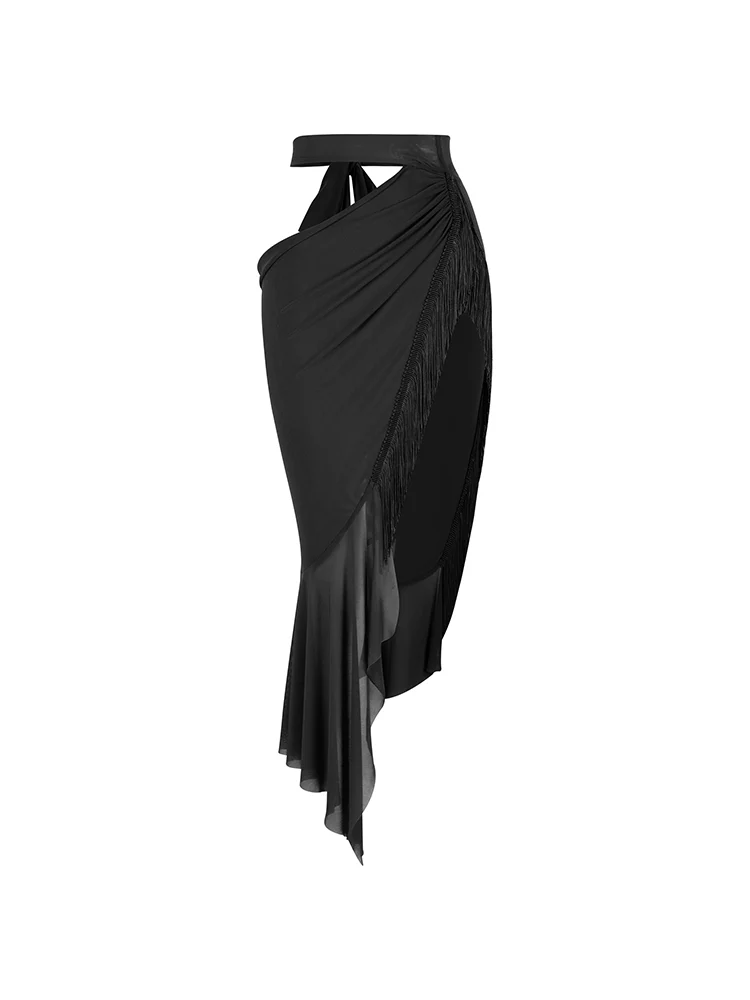 Oyeme Skirt #25050 - Image 6