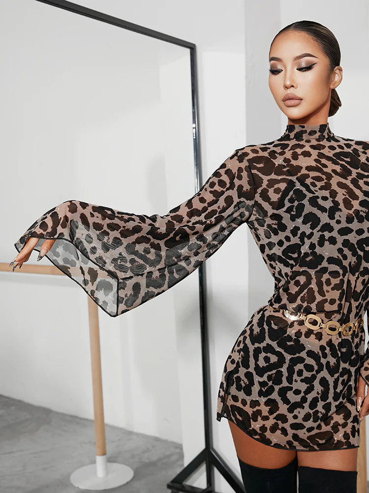 Poli Waist Chain #HKYLJ - Image 17
