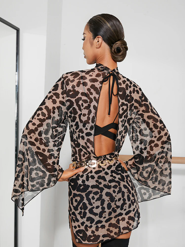 Poli Waist Chain #HKYLJ - Image 18