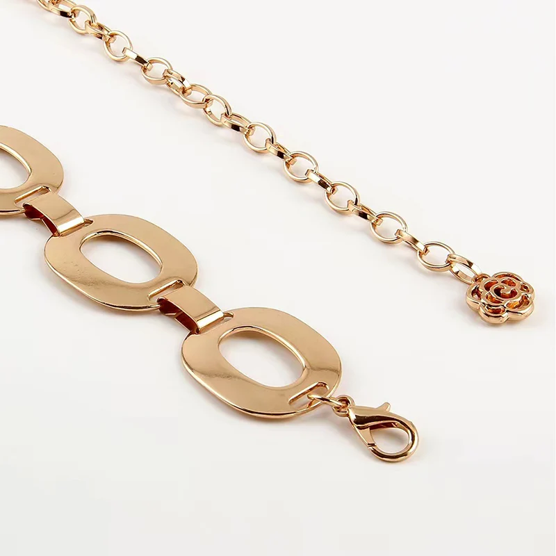 Poli Waist Chain #HKYLJ - Image 6