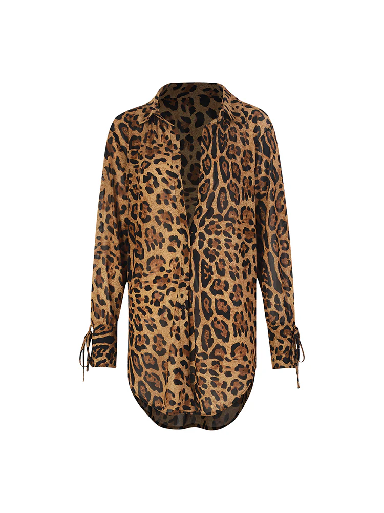 Puma Shirt #25107 - Image 15