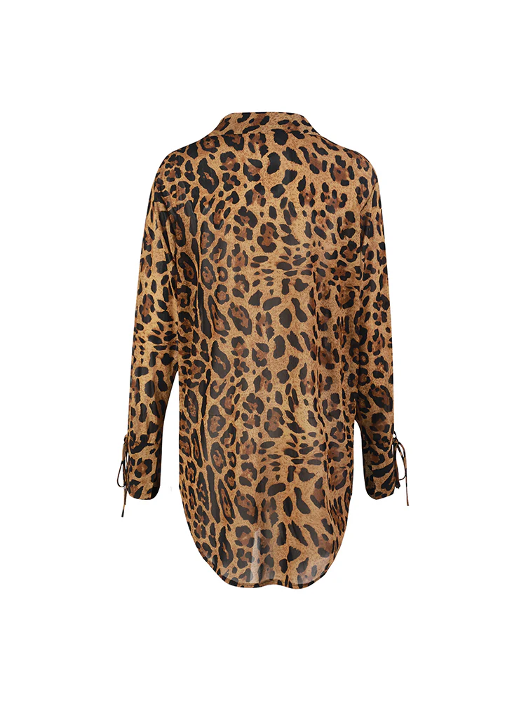 Puma Shirt #25107 - Image 16