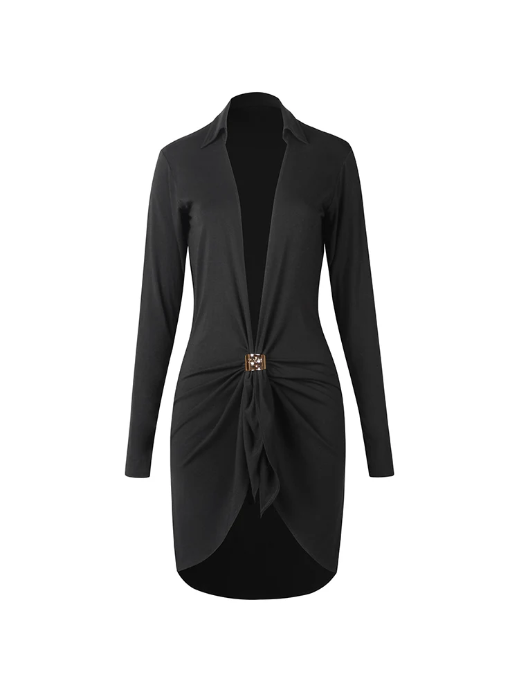 Pure love Dress #25039 - Image 11