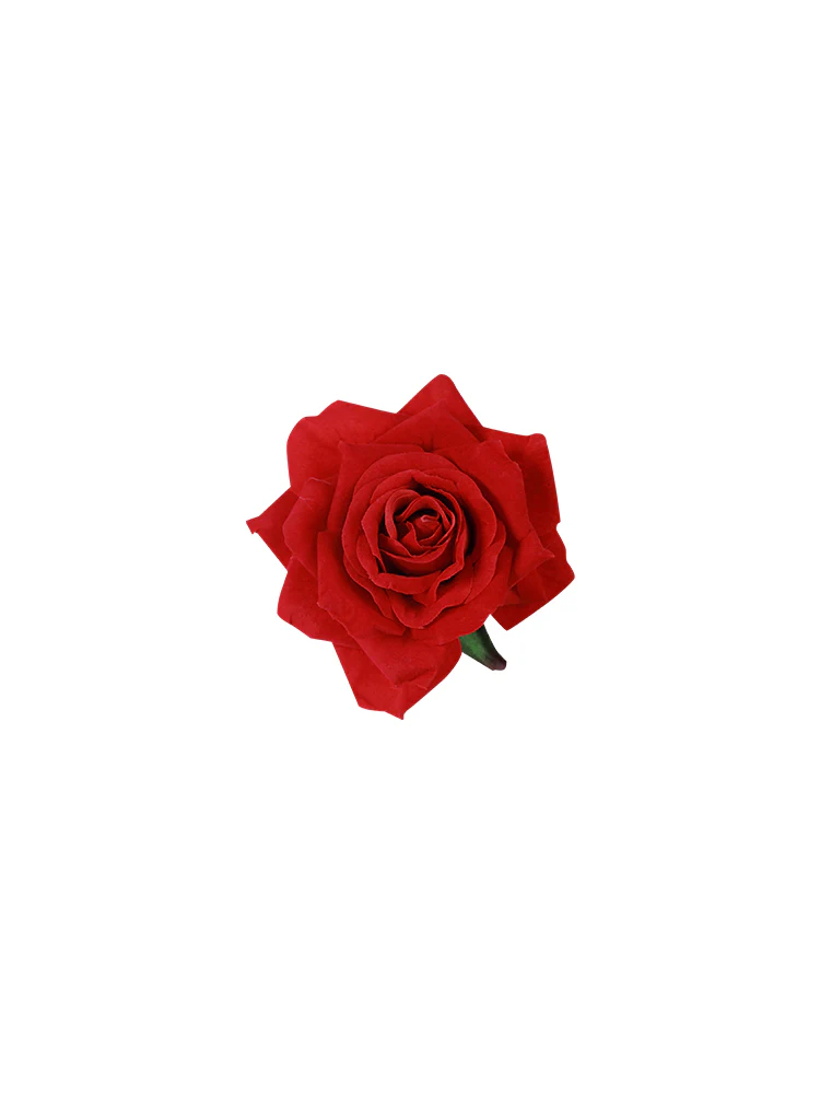 Rose Clip #HD02 - Image 10
