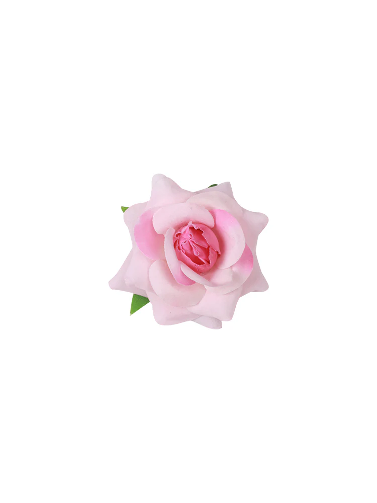 Rose Clip #HD02 - Image 11