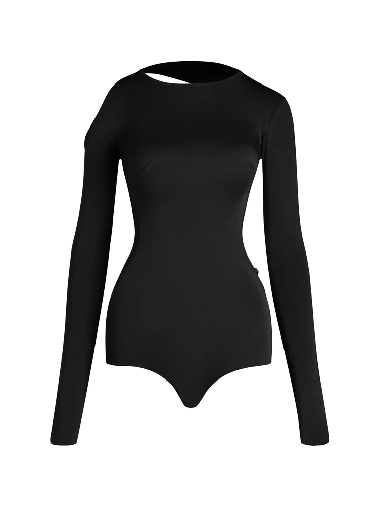 S.S.S. Bodysuit #23118 - Image 18