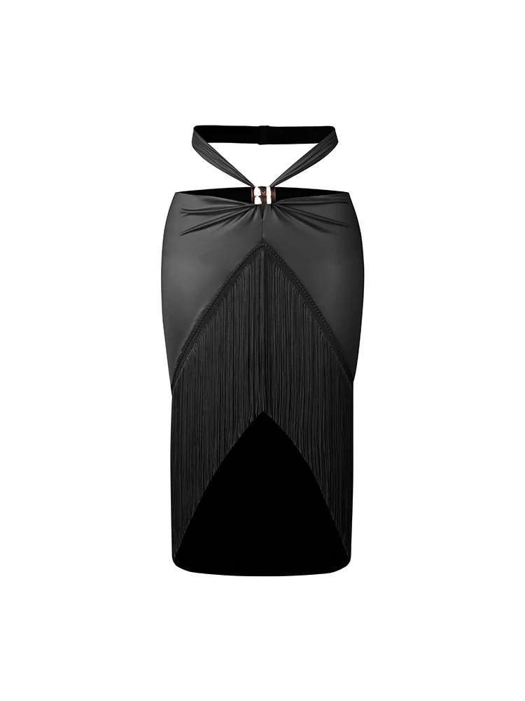 Sheen Skirt #2449 - Image 8