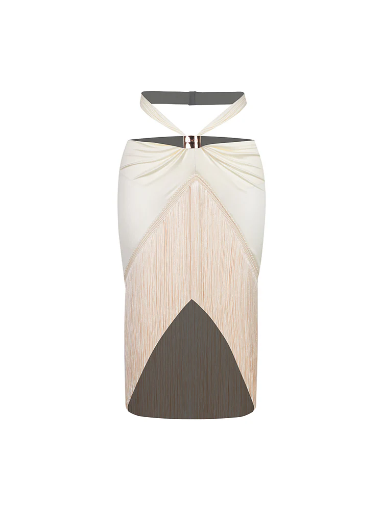 Sheen Skirt #2449 - Image 5