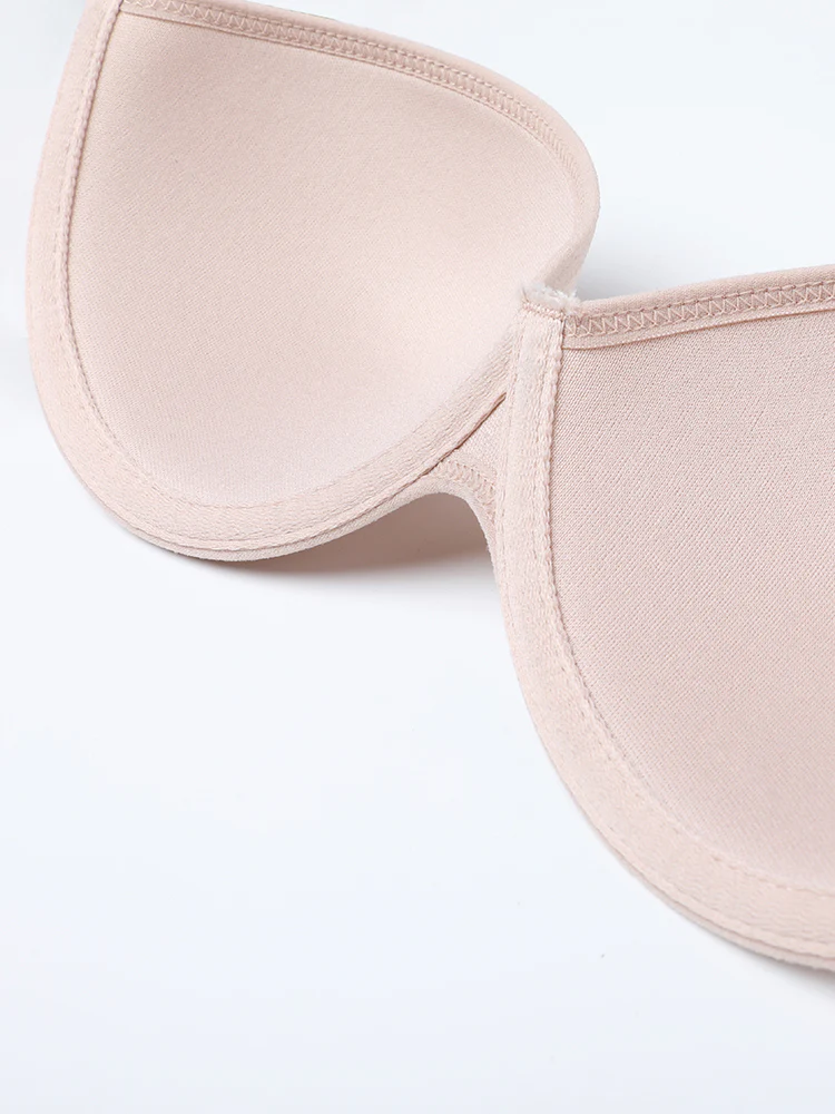 Show Me The Back Bra #FHNY - Image 10