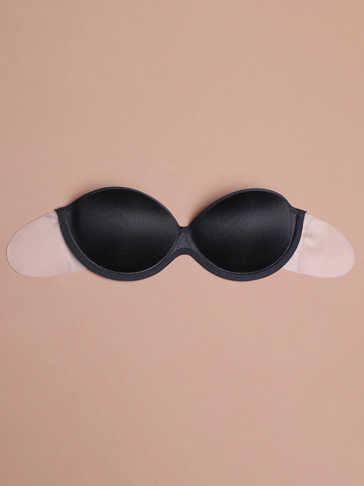 Show Me The Back Bra #FHNY - Image 11