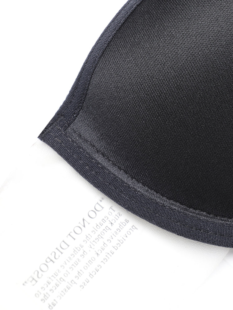 Show Me The Back Bra #FHNY - Image 12