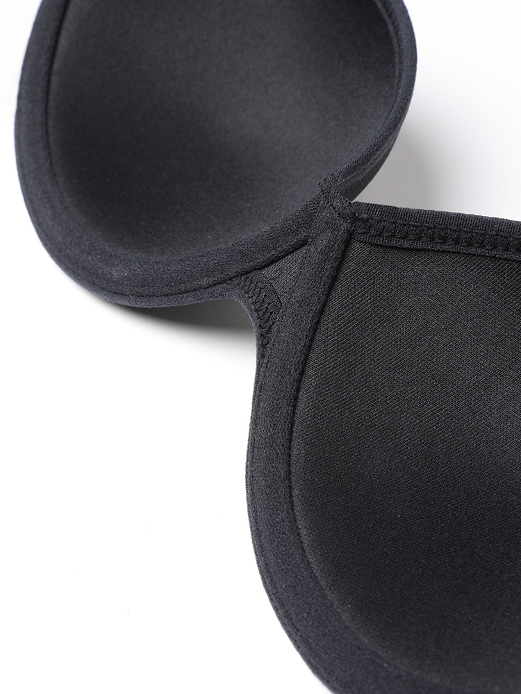 Show Me The Back Bra #FHNY - Image 13
