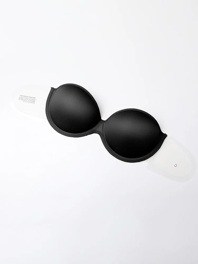 Show Me The Back Bra #FHNY - Image 14