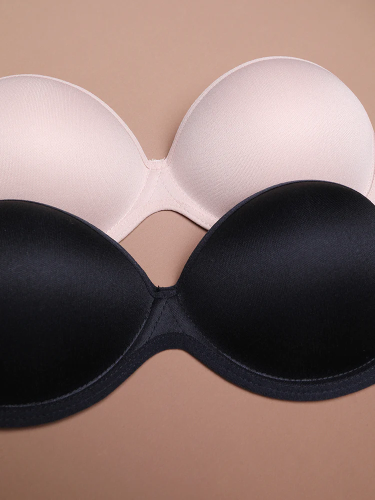 Show Me The Back Bra #FHNY - Image 6