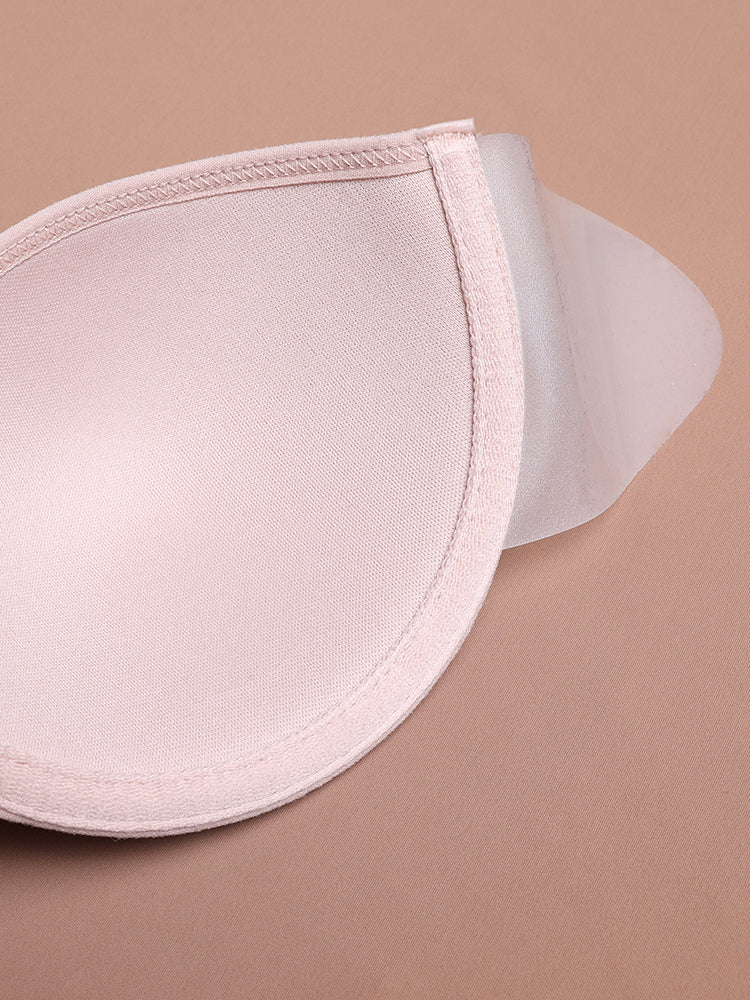 Show Me The Back Bra #FHNY - Image 8