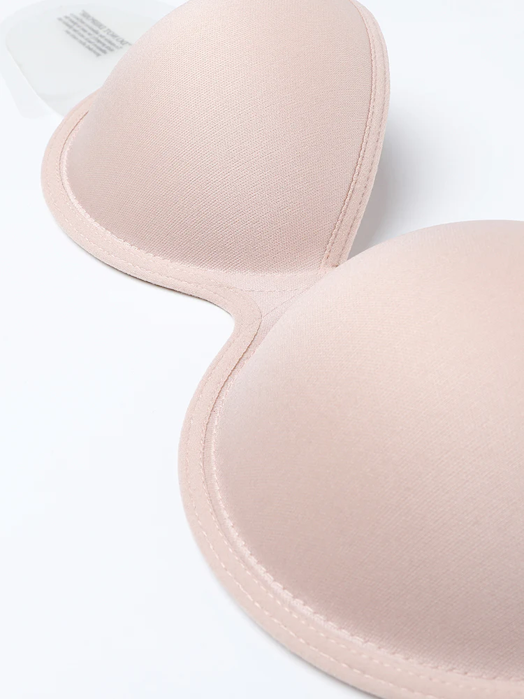 Show Me The Back Bra #FHNY - Image 9