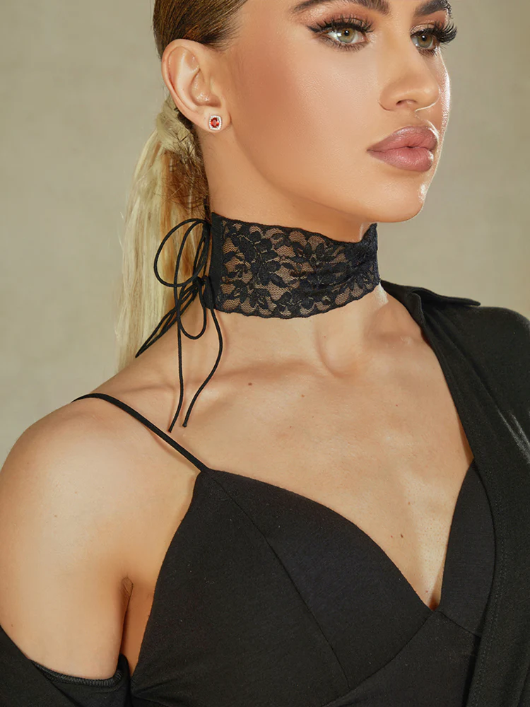 Sizzling Crop Top #2352 - Image 13